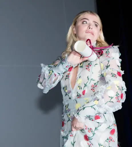 Image 2111587 from Chloe Grace Moretz