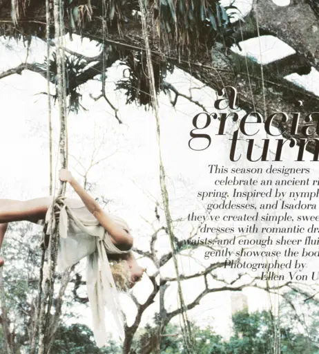 Image 2111558 from Nadja Auermann