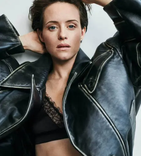 Image 2111540 from Claire Foy