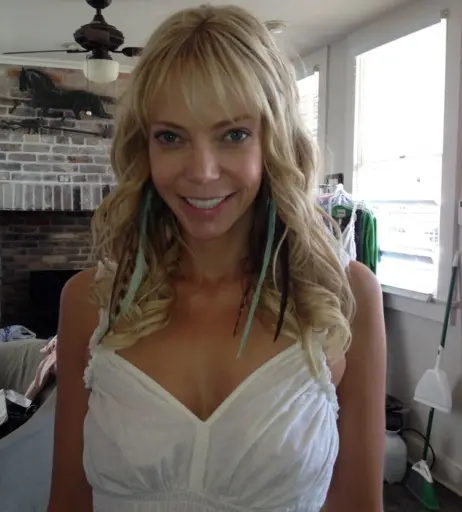 Image 2111543 from Riki Lindhome