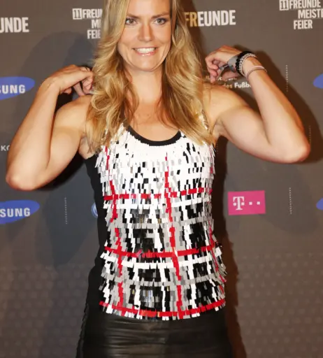 Image 2111572 from Julia Scharf