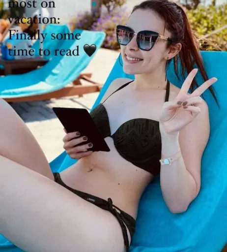 Image 2111565 from Jennifer Haben