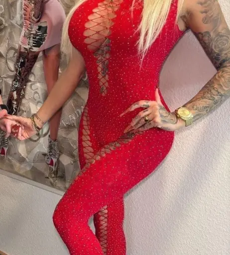 Image 2111567 from Gina-Lisa Lohfink