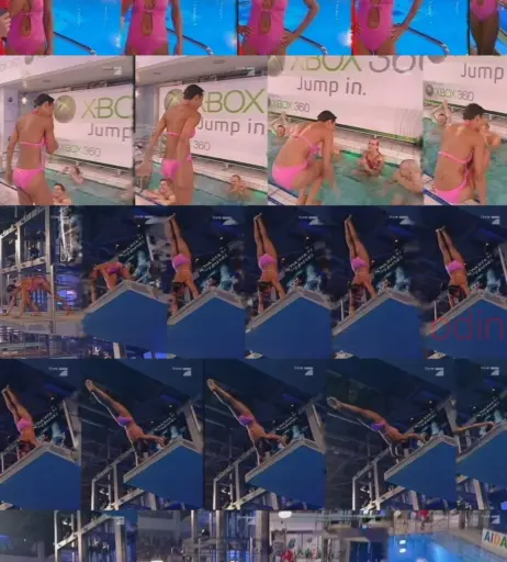 Image 2111505 from Annabelle Mandeng