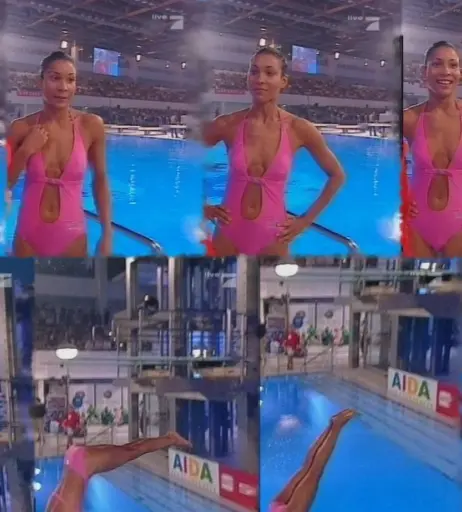 Image 2111445 from Annabelle Mandeng