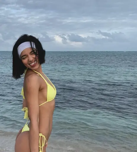 Image 2111478 from Yovanna Ventura