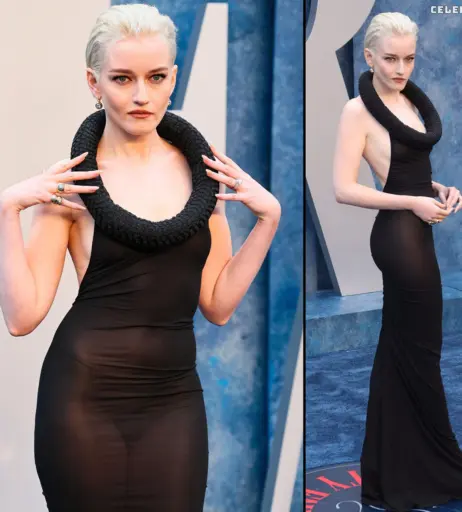 Image 2111412 from Julia Garner