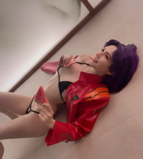 Image 211143 from Mik Allen