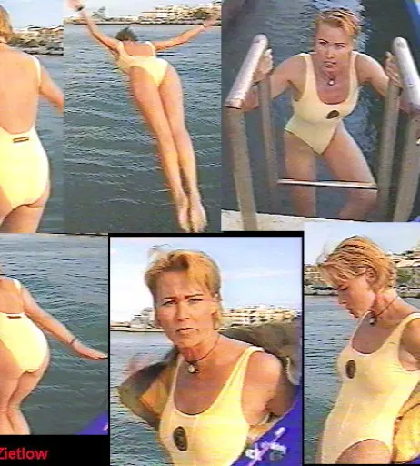 Image 2111426 from Sonja Zietlow