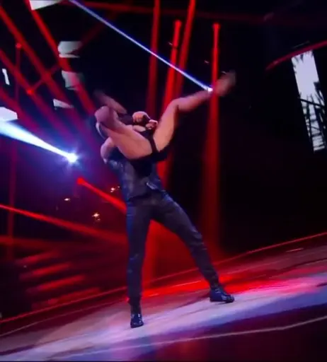 Image 2111797 from Alizée Lyonnet