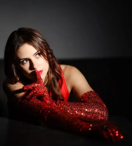 Image 2111757 from Jennifer Haben