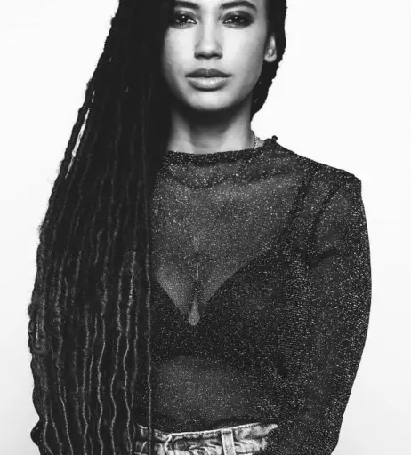 Image 2111771 from Andy Allo