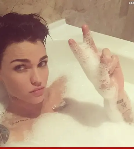 Image 2111765 from Ruby Rose Langenheim