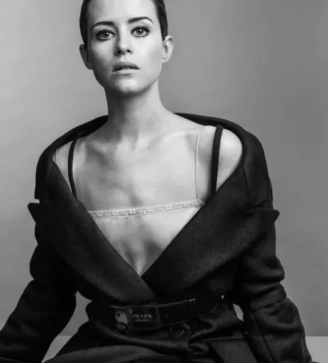 Image 2111713 from Claire Foy