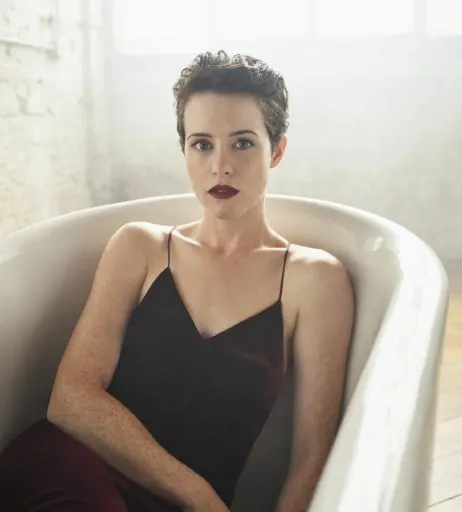 Image 2111738 from Claire Foy