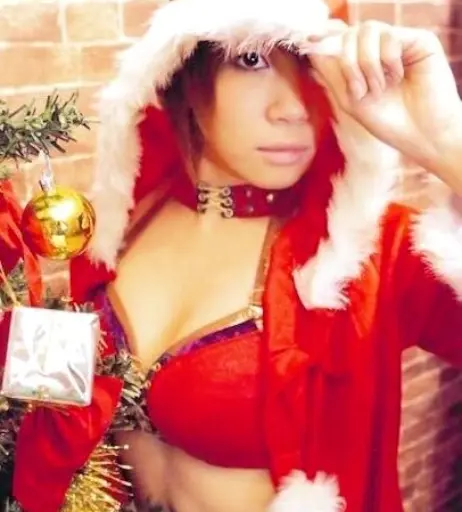 Image 2111727 from WWE Asuka