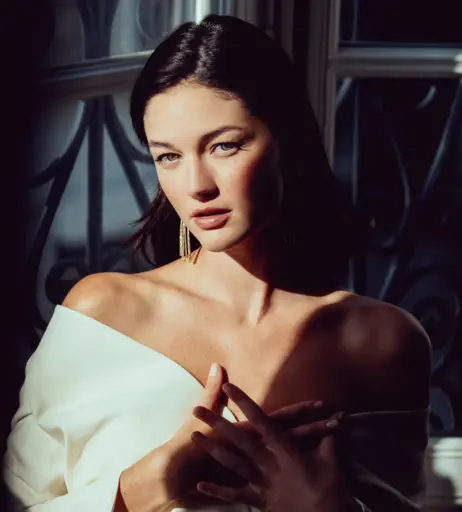 Image 2111682 from Chloe Bechini