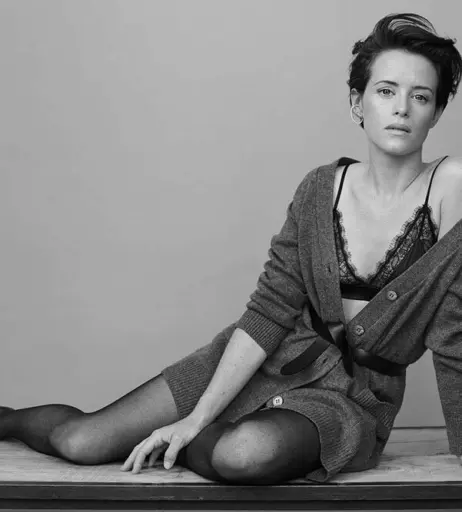 Image 2111649 from Claire Foy
