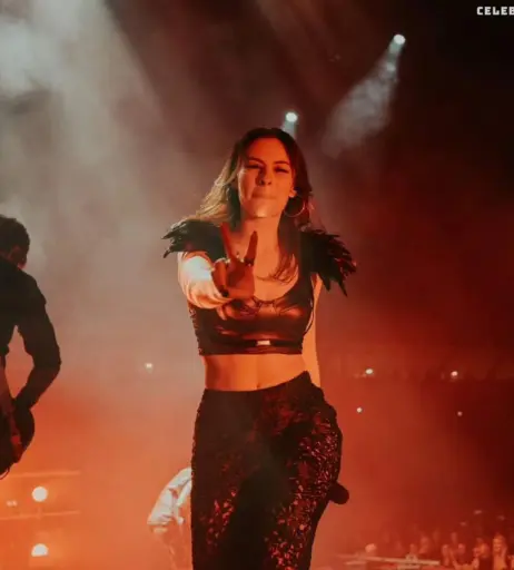 Image 2111640 from Jennifer Haben