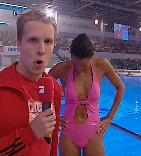 Image 2111663 from Annabelle Mandeng