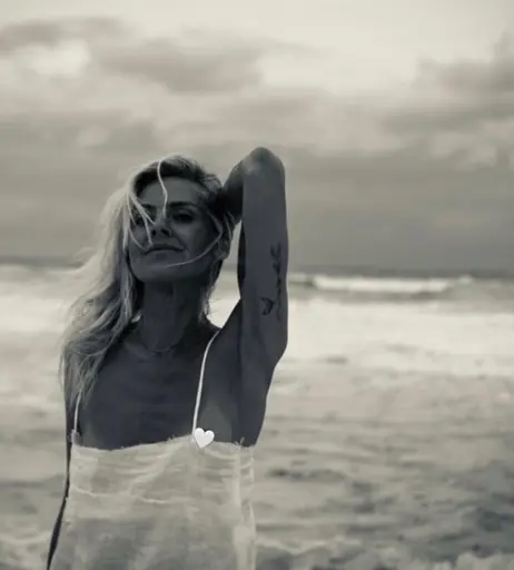 Image 2111602 from Eliza Coupe