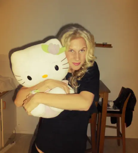 Image 2111607 from Sofia Jakobsson