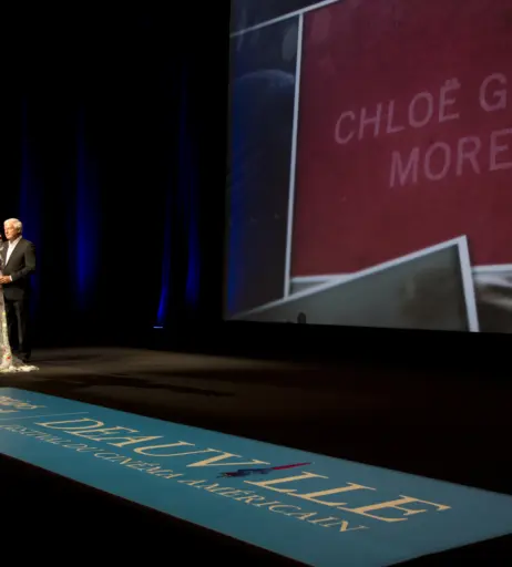 Image 2111620 from Chloe Grace Moretz