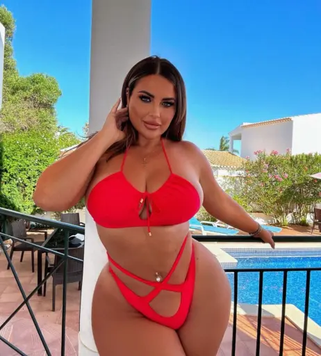 Image 2111196 from Hannah Olivia