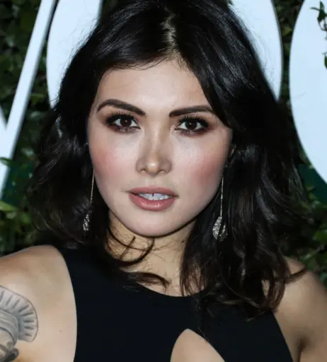 Image 2111195 from Daniella Pineda