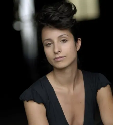 Image 2111197 from Stephanie Stumph