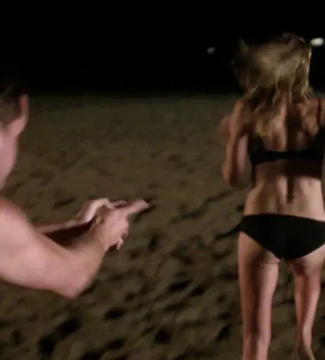 Image 2111155 from Eliza Coupe