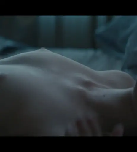 Image 2111113 from Saskia Rosendahl