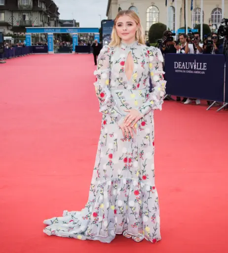 Image 2111098 from Chloe Grace Moretz