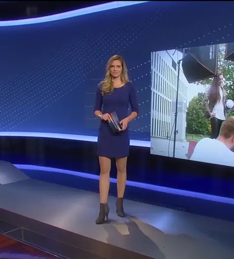 Image 2111095 from Julia Scharf