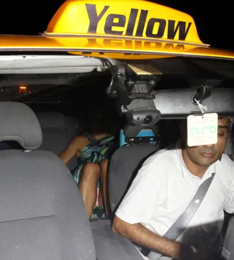 Image 2111080 from Danica Patrick