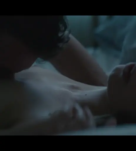 Image 2111053 from Saskia Rosendahl