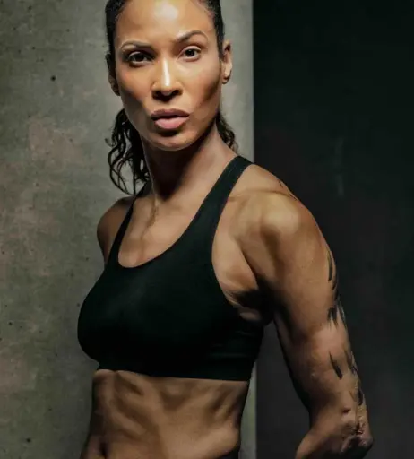 Image 2111077 from Annabelle Mandeng