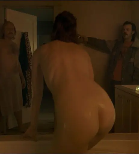 Image 2111016 from Mary Elizabeth Winstead