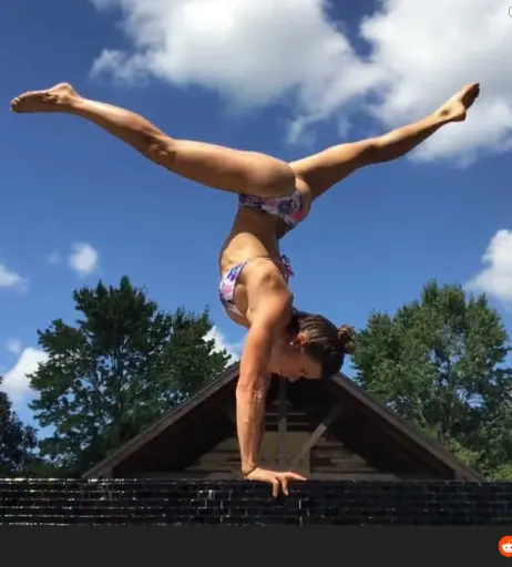 Image 2111003 from Danica Patrick