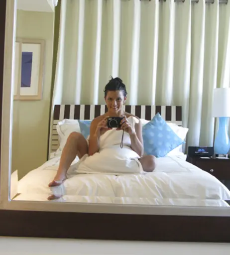 Image 2111037 from Danica Patrick