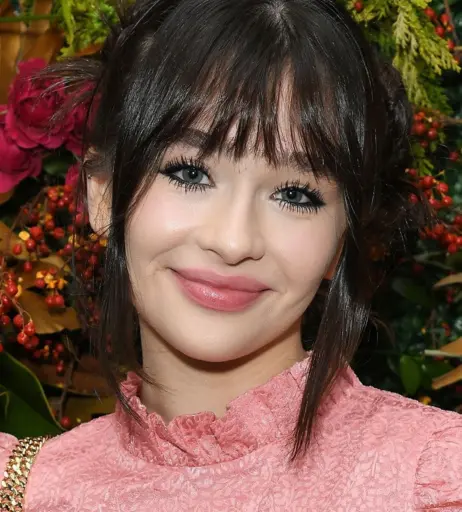 Image 2111020 from Malina Weissman