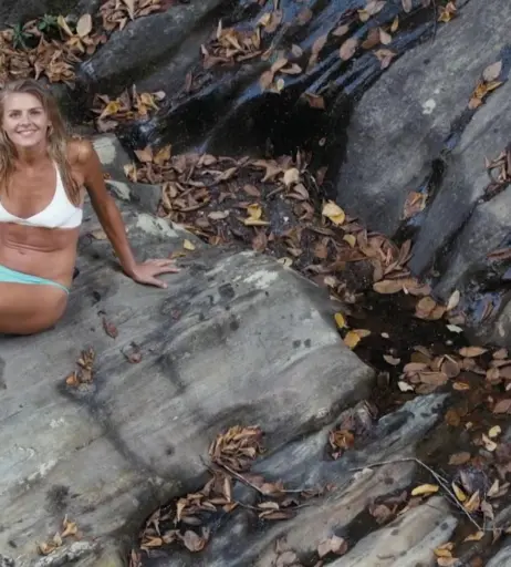 Image 2111376 from Eliza Coupe