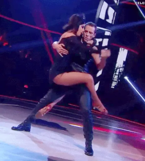 Image 2111367 from Alizée Lyonnet