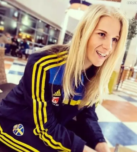 Image 2111276 from Sofia Jakobsson