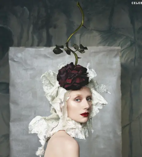 Image 2111212 from Elizabeth Debicki