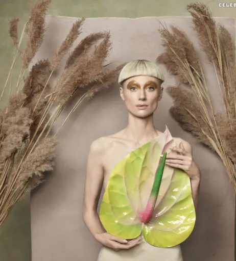 Image 2111228 from Elizabeth Debicki