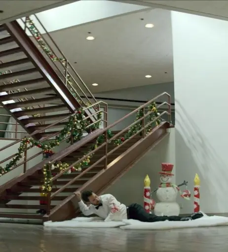 Image 2111227 from Eliza Coupe