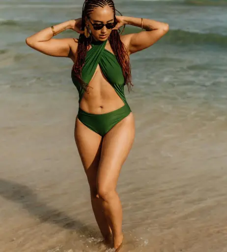 Image 2111980 from Andy Allo