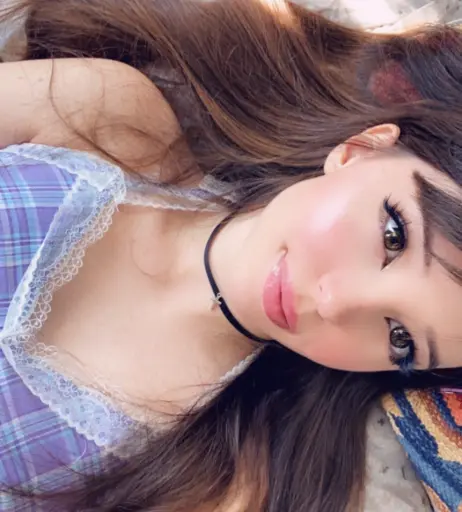 Image 211195 from Belle Delphine