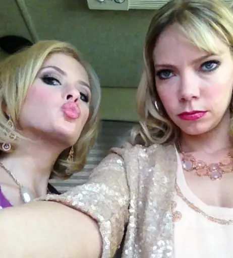 Image 2111945 from Riki Lindhome